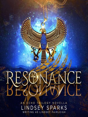 cover image of Resonance